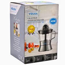 آب مرکبات گیر تمام اتوماتیک ولگا VOLGA مدل VOLGA96
