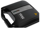 وافل ساز dsp مدل dsp Kc1234