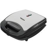اسنک ساز دوکاره کاستلو CL650