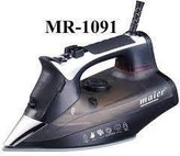 اتو بخار مایر Maier مدل 1093 کیفیت عالی