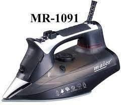 اتو بخار مایر Maier مدل 1093 کیفیت عالی