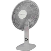 پنکه سه کاره ایستاده ، دیواری و رومیزی همیلتون مدل FH-1643