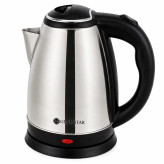 کتری برقی برند گلام استار 2لیتر مدل GS1200 استیل