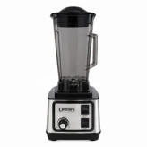 مخلوط کن و ابمیوه گیر چندکاره دسینی kd808