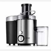 آبمیوه گیری دسینی Dessini مدل KD-111 با توان 800 وات