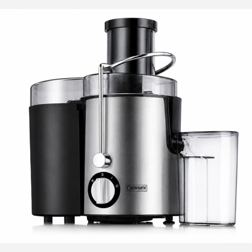 آبمیوه گیری دسینی Dessini مدل KD-111 با توان 800 وات