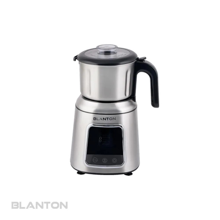 مخلوط کن بلانتون مدل BCX-BL2201