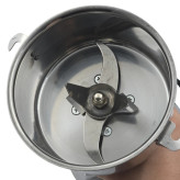 آسیاب صنعتی دسینی مدل 250G