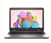 لپ تاپ استوکHP ProBook 650 G2 رم Core i7-6600U- hardSSD 256GB-8