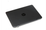 لپ تاپ استوکHP ProBook 650 G2 رم Core i7-6600U- hardSSD 256GB-8