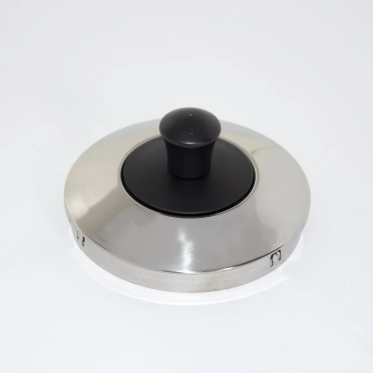 کتری برقی وگاتی مدل VE-205