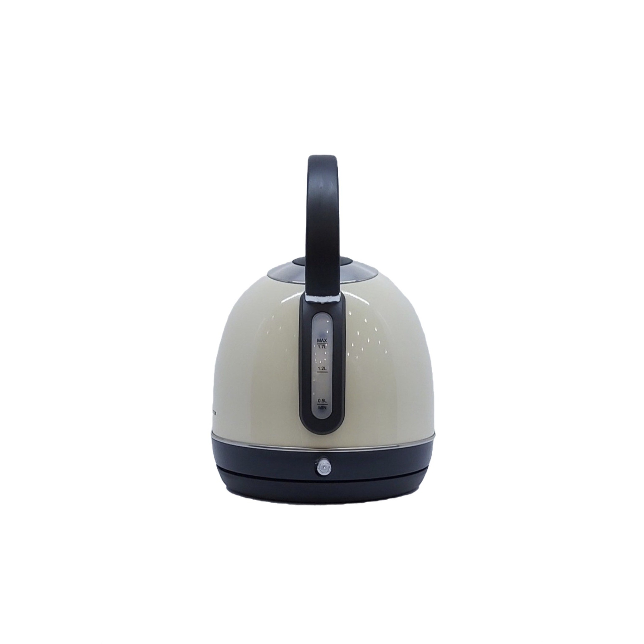 کتری برقی وگاتی مدل VE-205