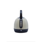 کتری برقی وگاتی مدل VE-205