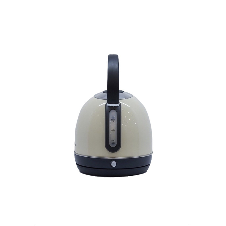 کتری برقی وگاتی مدل VE-205