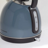 کتری برقی وگاتی مدل VE-205