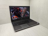 لپ تاپ استوک مدل - Core i7-9750H -Ram 8GB -SSD 256GB -vgaQuadro T2000-Dell Precision 7540